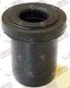 MT-362394P SPRING SHACKLE RUBBER, REAR