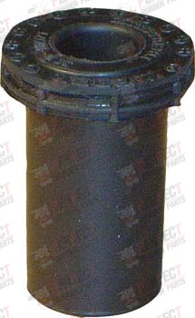 MT-362413 SPRING SHACKLE RUBBER, REAR