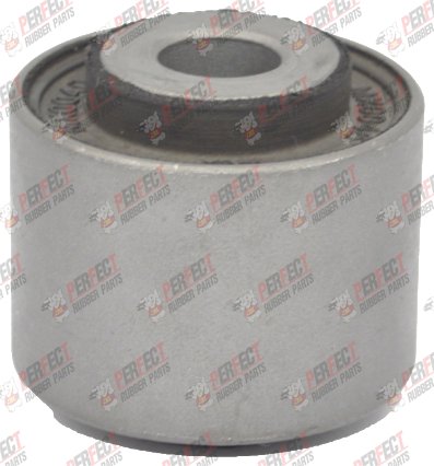 MX0040 SUSPENSION