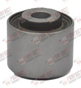 MX0045 LOWER ARM BUSH
