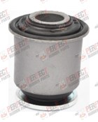 MX0065 LOWER ARM BUSH