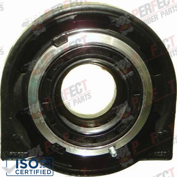 NC-802792A CENTER BEARING