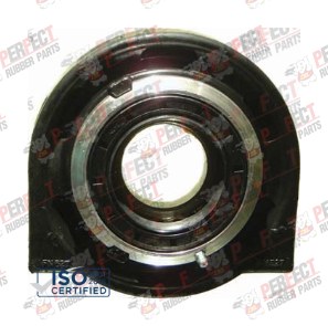 NC-802792B CENTER BEARING