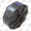 NS-22-00005 CABIN MOUNTING