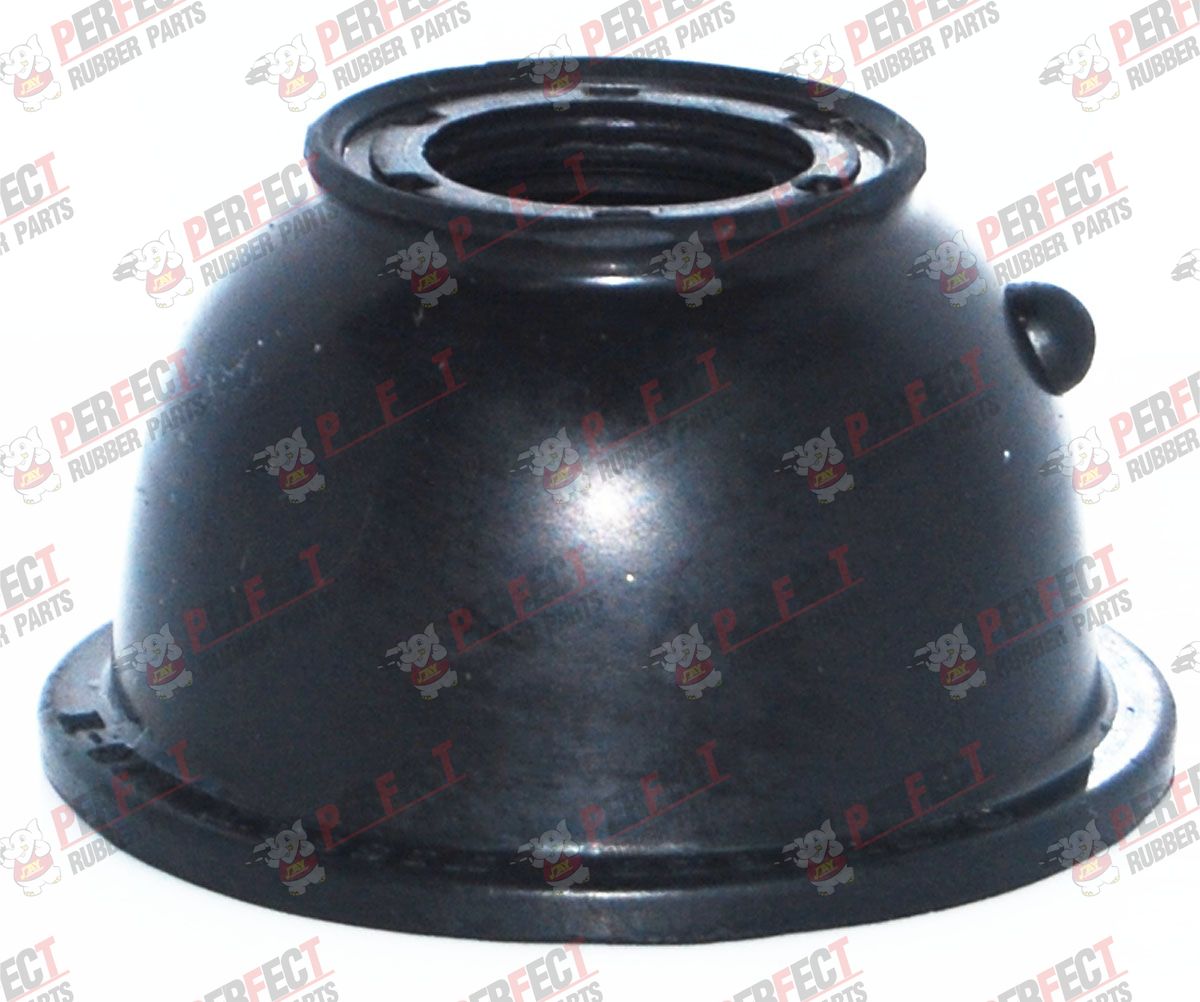 NS-46-00003P ยางกันฝุ่นลูกหมากปีกนกล่าง