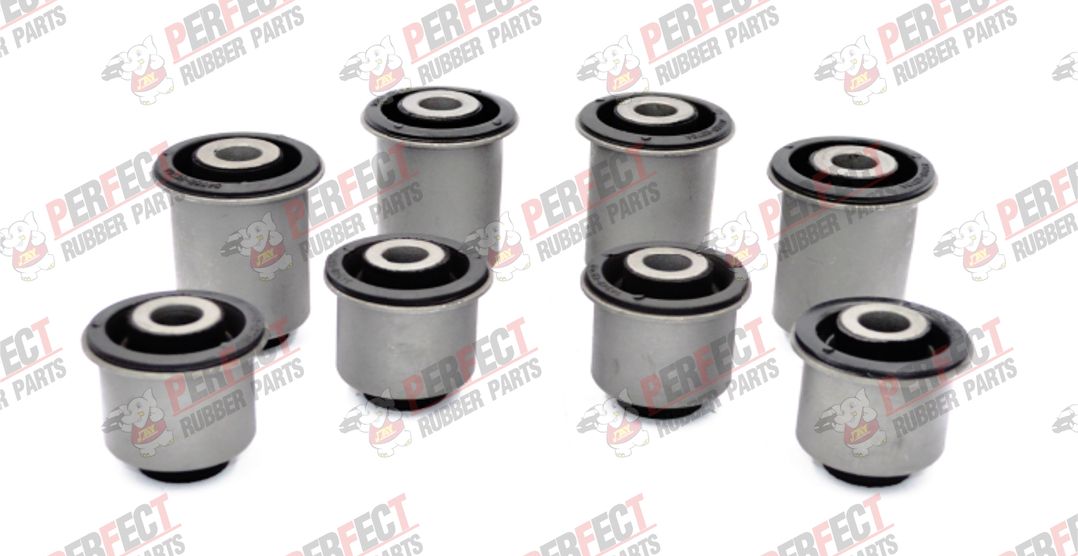 NS-67-D40TUPW BUSH SET