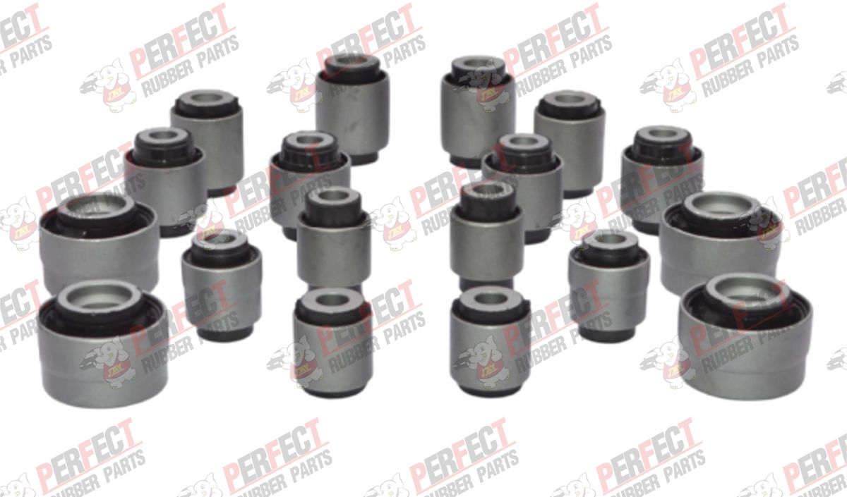NS-67-L33E18Z BUSH SET