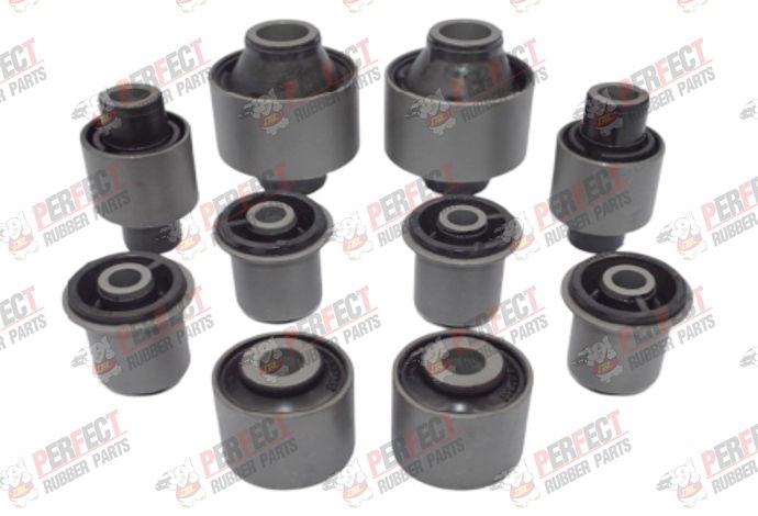 NS-67-V35F10Z BUSH SET