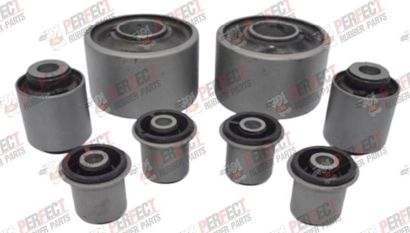 NS-67-V36F8Z BUSH SET