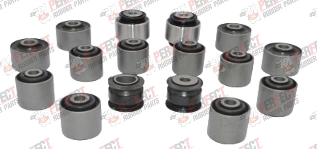 NS-67-Y60E16Z BUSH SET