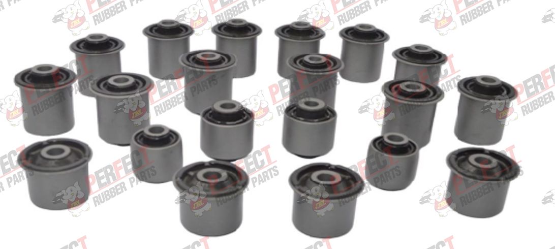 NS-67-Y62FR20Z BUSH SET