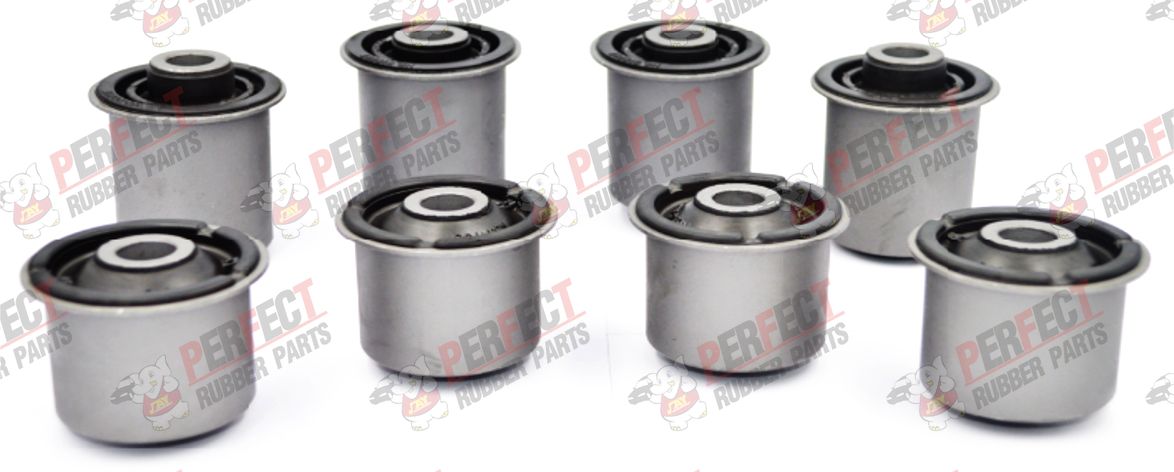 NS-67-Y62FR8Z BUSH SET