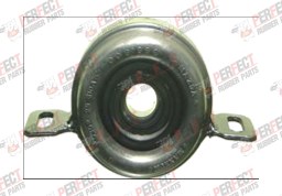 P030-25-310 CENTER BEARING