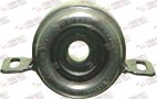 P030-25-310B CENTER BEARING