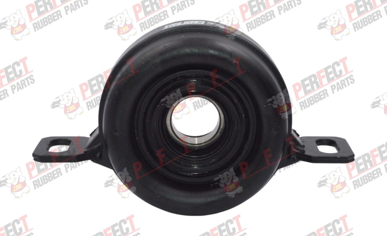 P047-25-310 CENTER BEARING