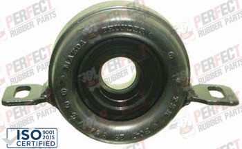 P047-25-310B CENTER BEARING