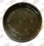 R-AJBN001 OIL SEAL