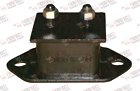 RB9158-1000D FRONT ENGINE MOUNTING