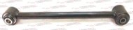 RX34WDSBR LINK ASSY