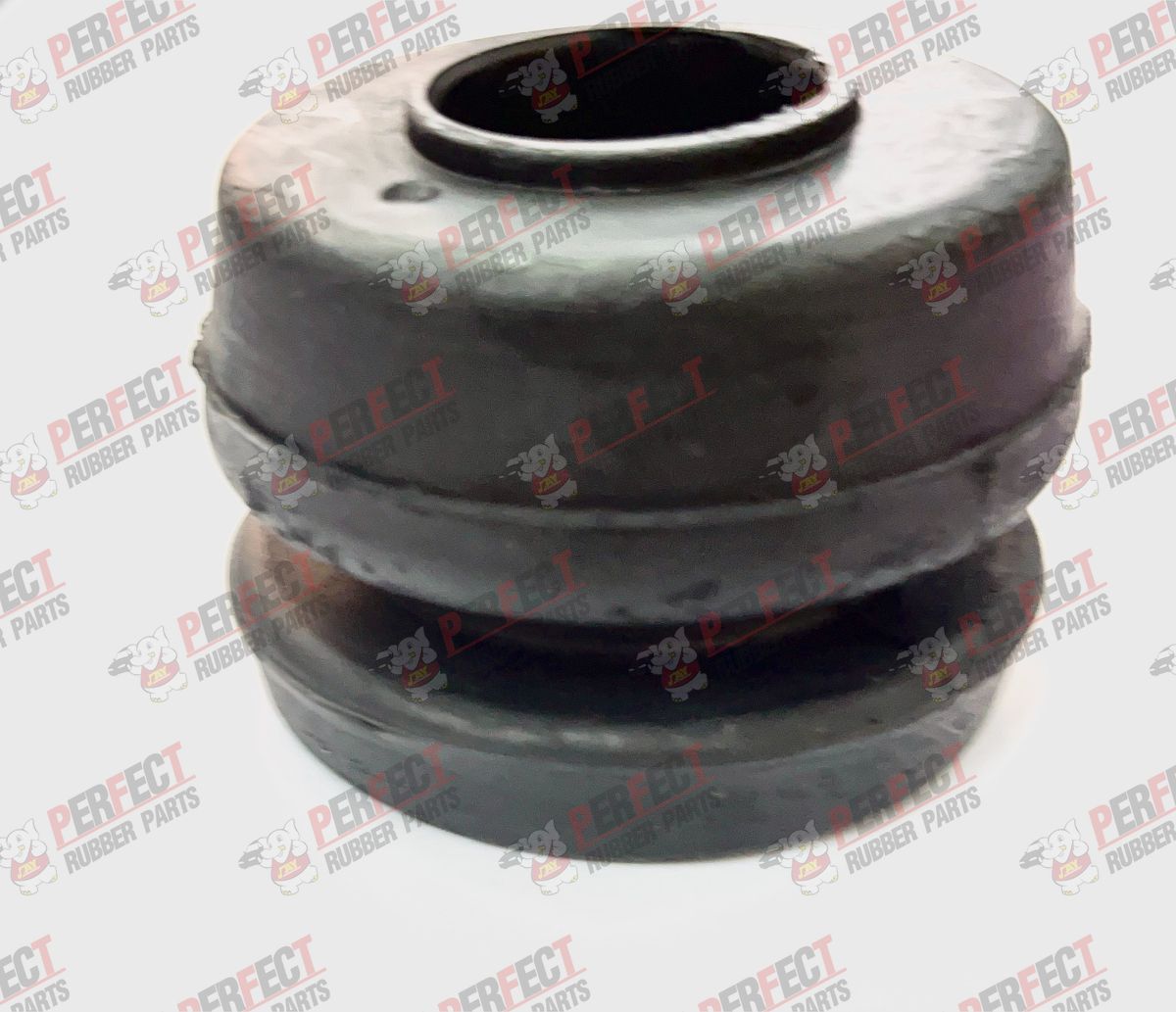 S083-34-136F STRUT BAR RUBBER
