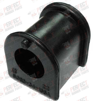 S083-34-156A STABILIZER SHAFT RUBBER