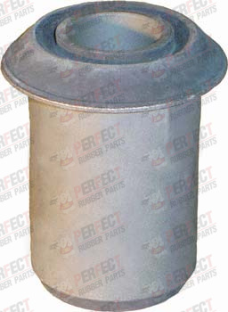 S083-34-830 UPPER ARM BUSH