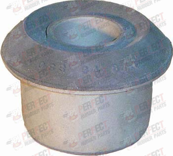 S083-34-840 UPPER ARM BUSH