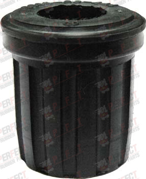 S085-28-444 SPRING SHACKLE BUSH