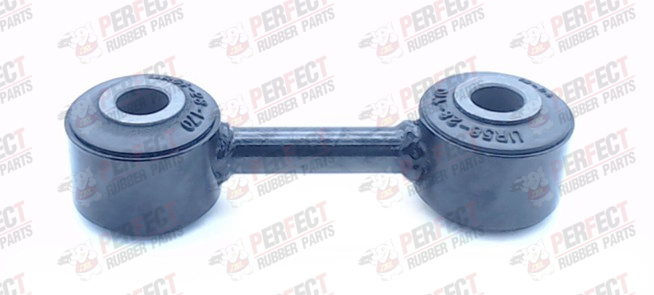 S10H-28-170 STABILIZER LINK