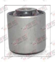 S10H-28-320 SUSPENSION BUSH