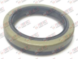 S113-33-067 OIL SEAL