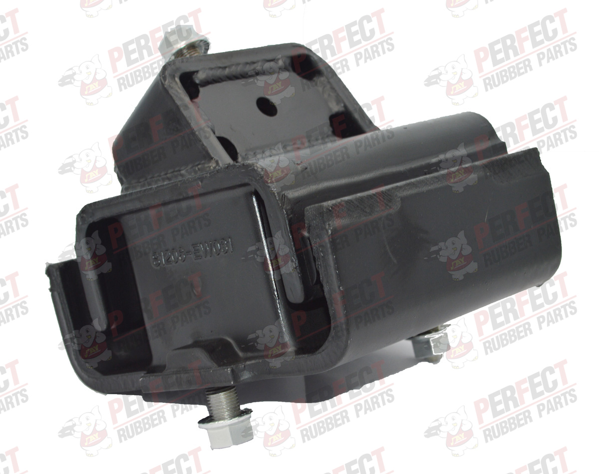 S1206-EW031 REAR ENGINE MOUNTING