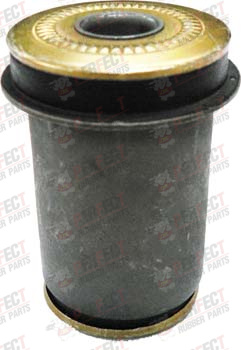 S24A-34-470 LOWER ARM BUSH