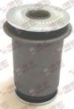 S24A-34-471 LOWER ARM BUSH