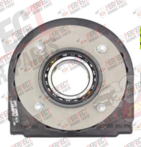 S3723-51161B CENTER BEARING
