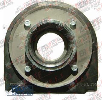 S3723-51190A CENTER BEARING