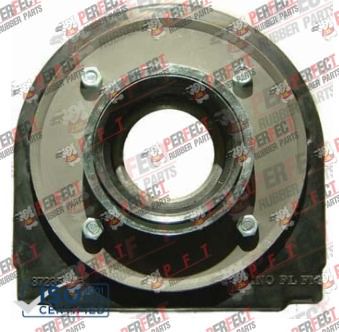 S3723-51190B CENTER BEARING
