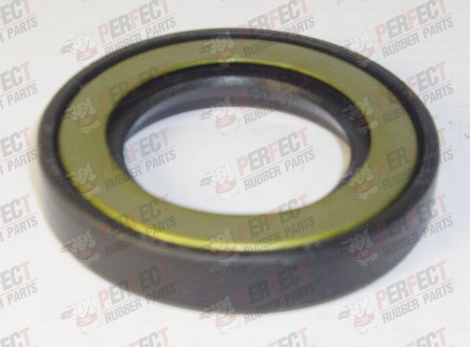 SA01-27-165 OIL SEAL