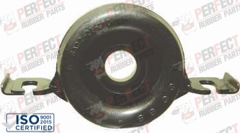 SA02-25-310B CENTER BEARING