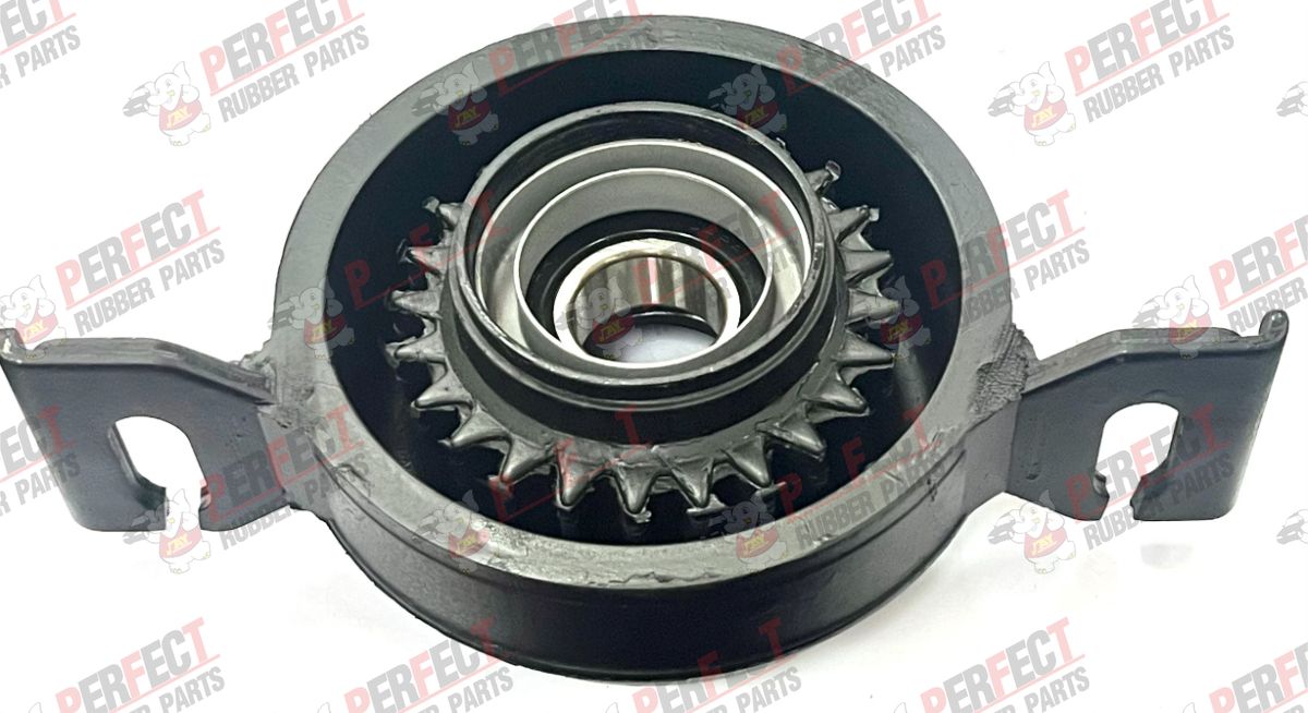 SA04-25-310B CENTER BEARING