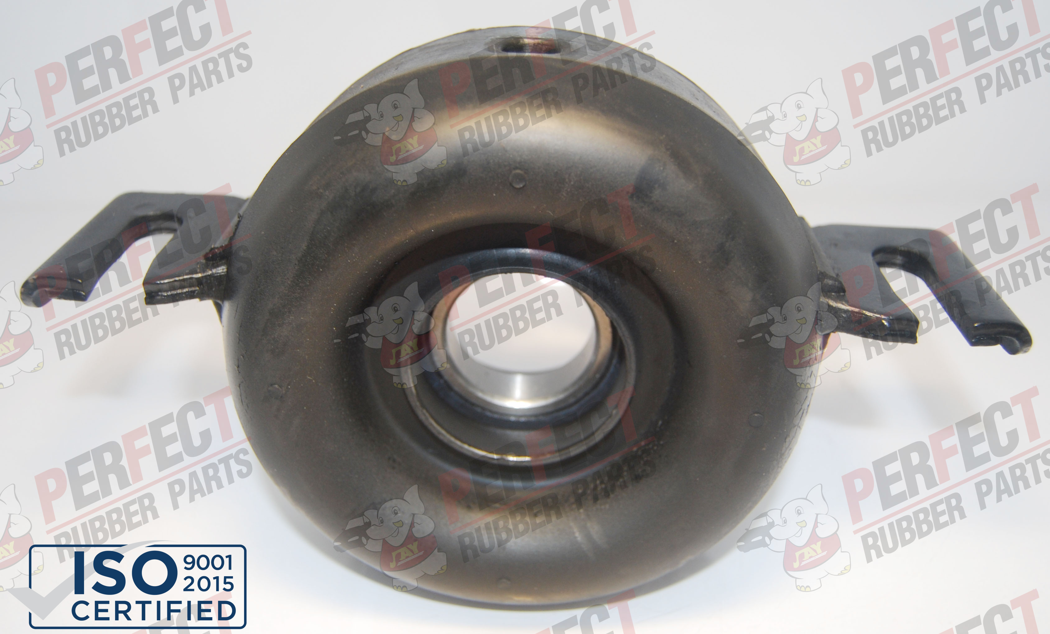 SA68-25-300B CENTER BEARING