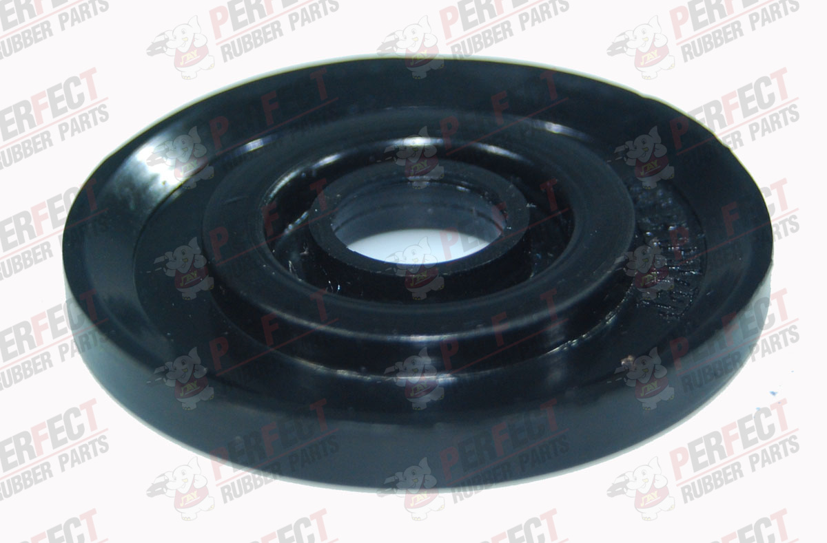 SEA-38-00004 OIL SEAL