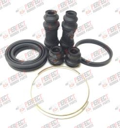 SEA-38-A-233 CYLINDER KIT FRONT DISC BRAKE