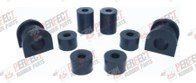 SU-13-ST90S STABILIZER SHAFT RUBBER SET