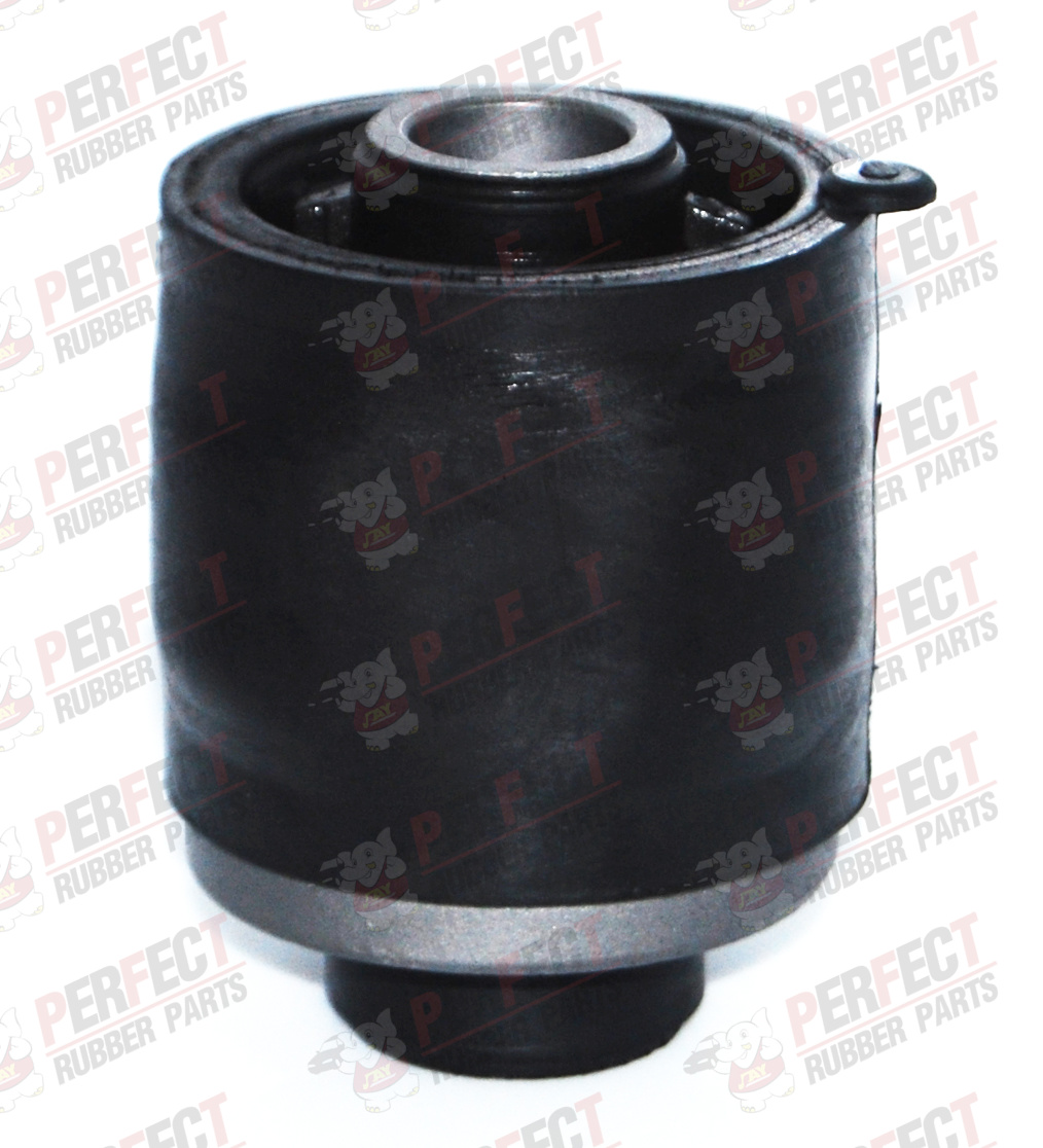 T001-34-460 LOWER ARM BUSH