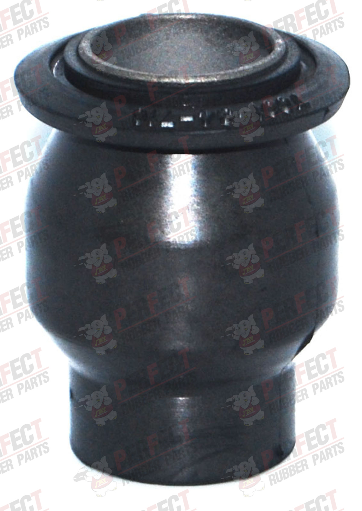 T001-34-710 LOWER ARM BUSH