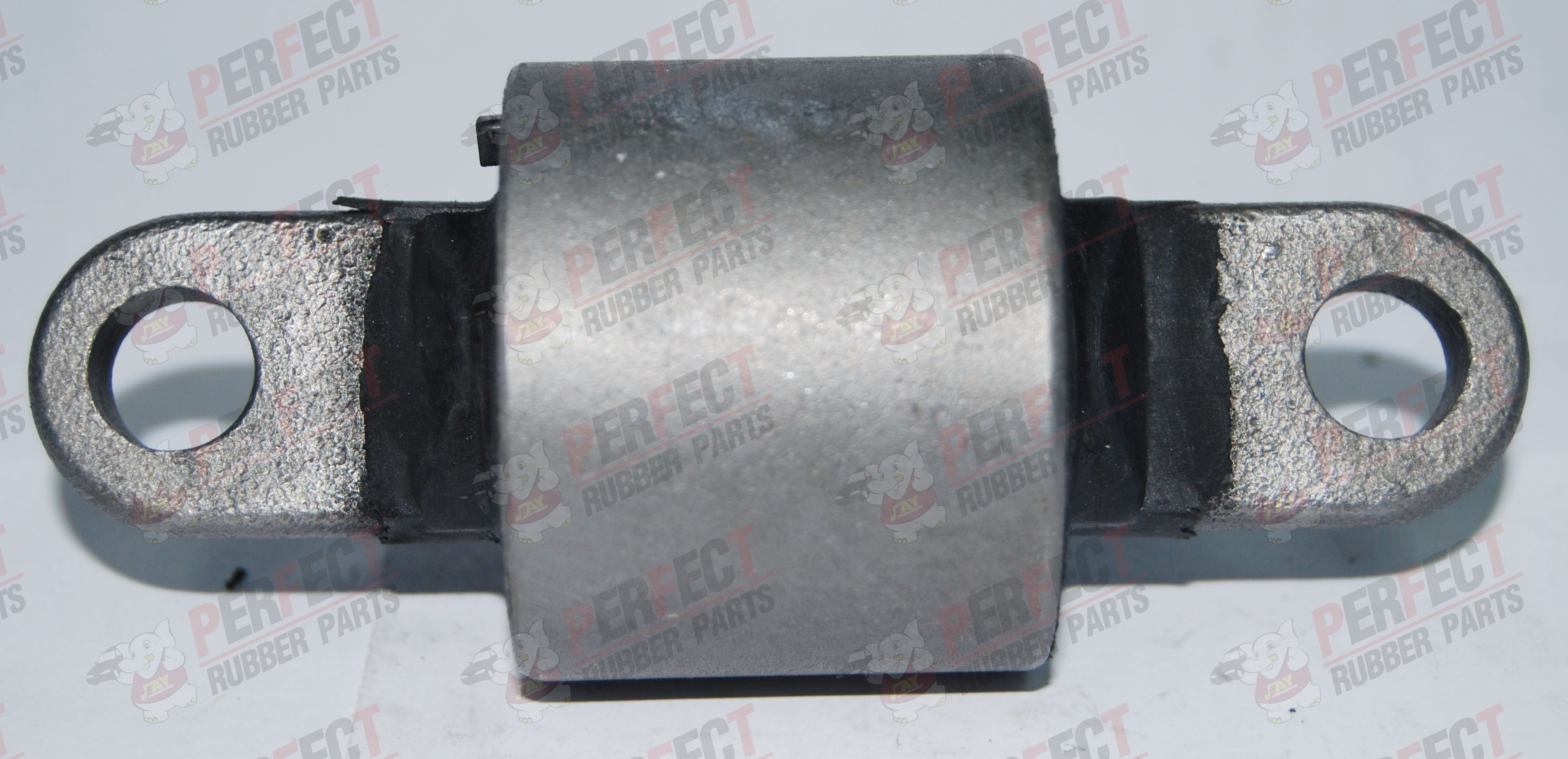T001-34-D00 UPPER ARM BUSH