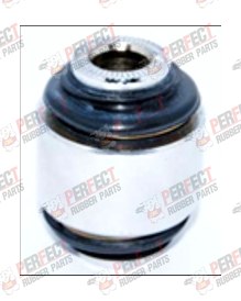 T25C010 SUSPENSION BUSH