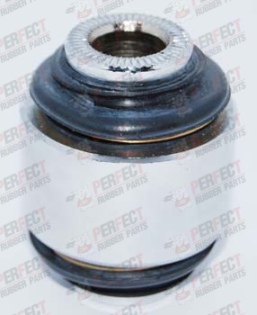 TC55GX90B SUSPENSION BUSH