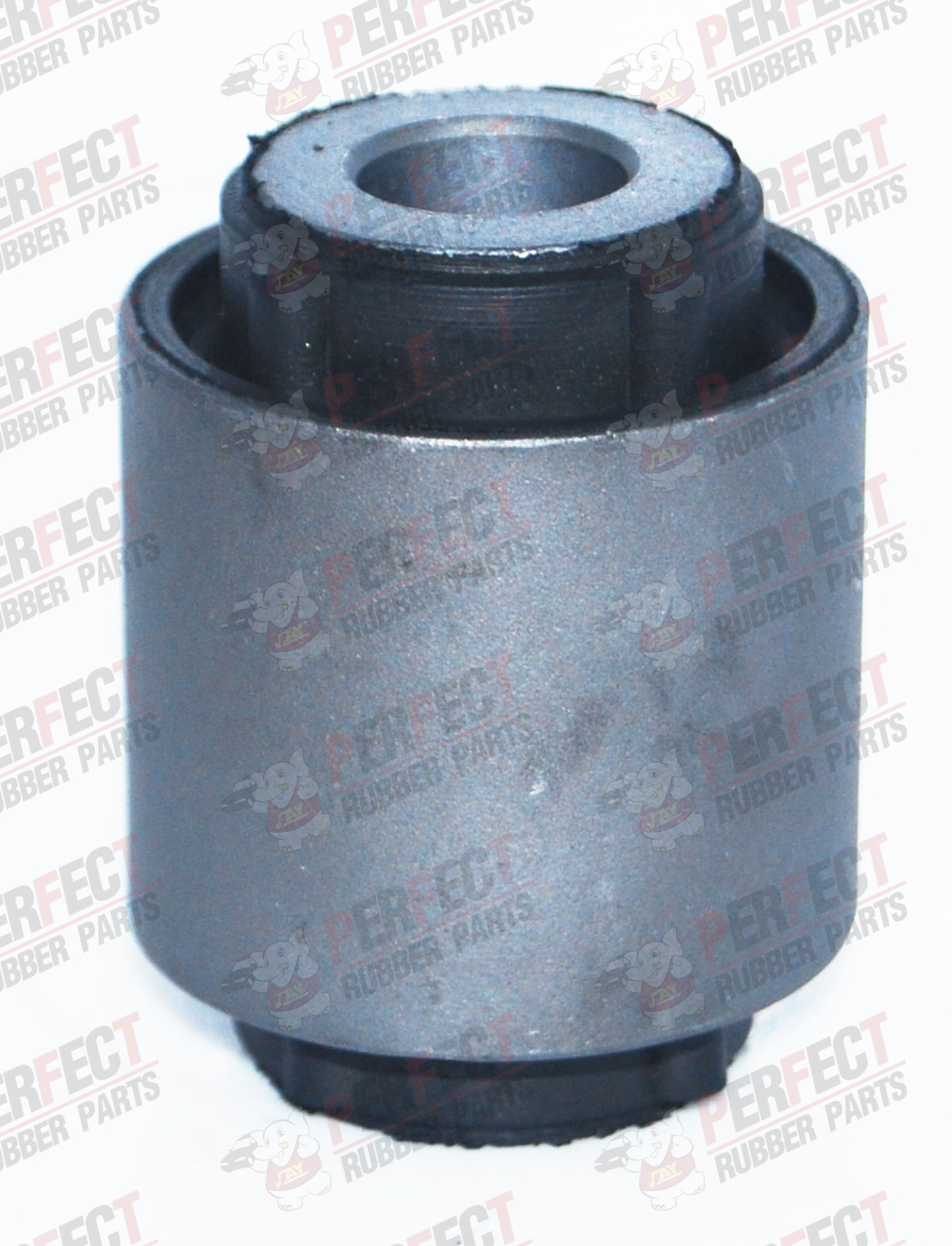 TD11-28-300 SUSPENSION BUSH